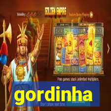 gordinha acompanhante sp